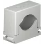 Obo Bettermann 2250241 acessório de conectividade