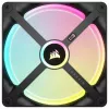 Ventoinha Corsair CO-9051004-WW