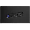 Xiaomi G27i Monitor de computador 68,6 cm (27) 1920 x 1080 píxeis Full HD LCD preto