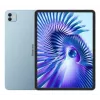 Tablet Link 8 13 6/256GB/TAB Link 6/256 azul Blackview