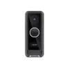 Capa Ubiquiti UVC-G4-DB preto