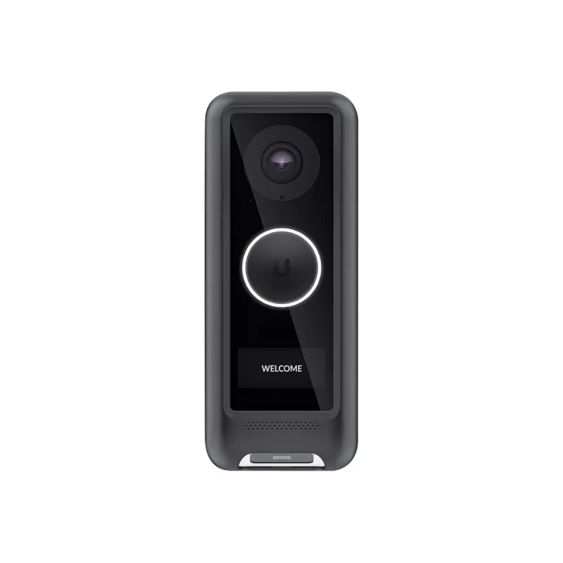 Capa Ubiquiti UVC-G4-DB preto