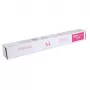 Toner Utax 1T02NDBUT0 1000 páginas magenta