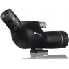 Monocular Bresser Optics Condor 15-45x50 Gen. II 45x BaK-4 preto