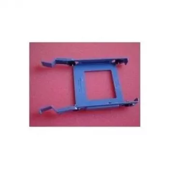 Gaveta para HDD Dell CoreParts (X9FV3)
