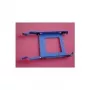Gaveta para HDD Dell CoreParts (X9FV3)