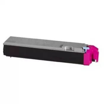 Cartucho de toner KYOCERA TK-510M 1 unid. original magenta