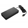 Lenovo GX20Z46306 Legion Slim adaptador de corrente AC de 230 W, 20 V, entrada 100–240 V