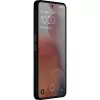 Nothing Phone (3a) Pro 17,2 cm (6,77