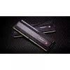 G.Skill D596GB 6400-32 Trident Z5 bk K2 GSK F5-6400J3239F48GX2-TZ5RK