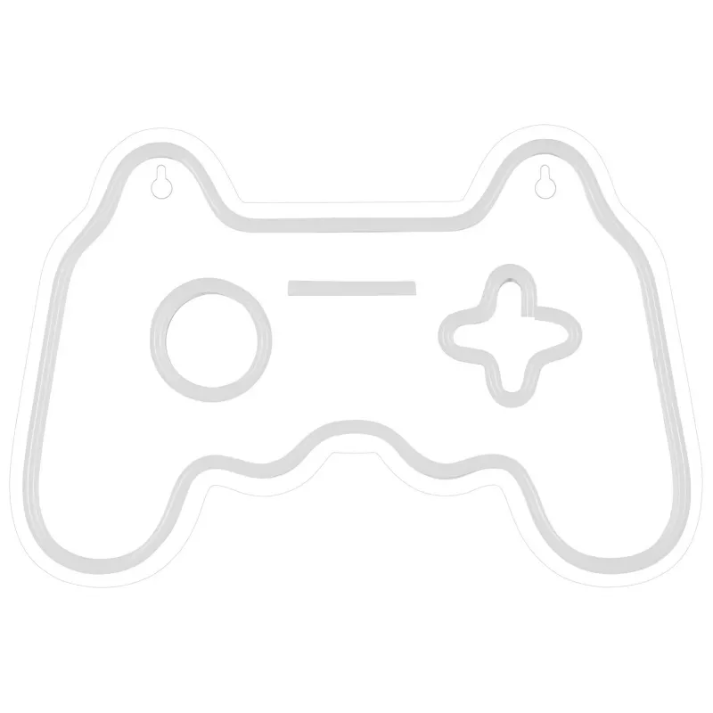 Activejet AJE-NEON PAD LED néon
