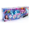 Canal Toys Magical Potion Set SSC202 — conjunto de 3 jogos para fazer poções mágicas
