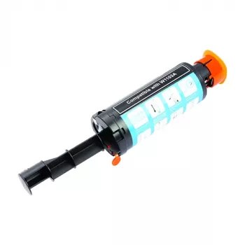 Tinteiro para HP W1103A