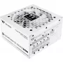 Fonte de alimentação 1200W Thermaltake Toughpower 80+G WH