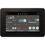 Painel de controlo jung KNX-Smart Panel 203 mm SP 0081 U (SP0081U)