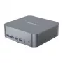 Mini PC GEEKOM GT1MEGA Intel® Core™ Ultra 9 185H 16GB 1TB + Win 11 Pro