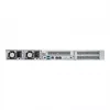 Gigabyte R133-C13-ACG1 plataforma rack 1U, AMD