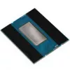 Película isolante Kapton Thermal Grizzly 10 x 60 mm, 50 unidades, preto