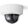 Câmara de segurança Bosch NDI-3703-AL Dome IP para interior 2592 x 1944 pixels teto