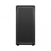 Caixa de PC Fractal Design Focus 2 ATX preto