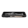 Smartphone Ulefone Armor X16 Pro 5G, 8 GB RAM, 256 GB, Sand Dune