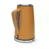 Chaleira elétrica Nedis KAWK510EOR 1,7 L 2200 W laranja