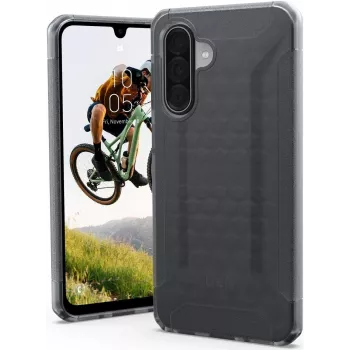 Urban Armor Gear UAG Samsung Galaxy A17/LTE Scout Ash (214512113131) capa reforçada
