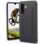 Urban Armor Gear UAG Samsung Galaxy A17/LTE Scout Ash (214512113131) capa reforçada