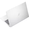 HP OmniBook 5 NGAI 16 2K OLED Ryzen AI 7 350 32GB/1TB SSD Win11 Home - 16-AG1477NG - Layout do teclado possivelmente alemão