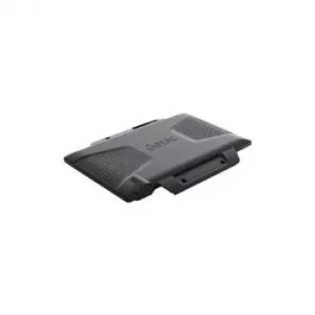 Getac SnapBack - bateria para tablet - 1 x iões de lítio 4 células 2160 mAh (TA8C2)
