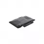 Getac SnapBack - bateria para tablet - 1 x iões de lítio 4 células 2160 mAh (TA8C2)