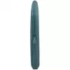 Capa Rivacase Suzuka 7703 35,6 cm aqua