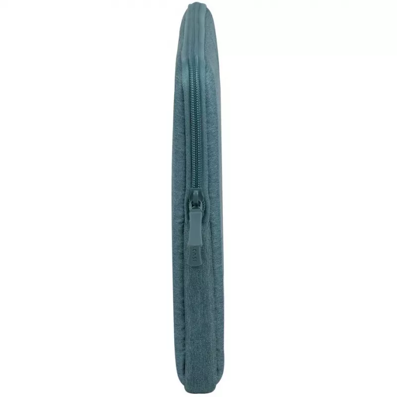 Capa Rivacase Suzuka 7703 35,6 cm aqua