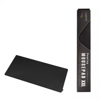 Tapete de rato LogiLink ID0198