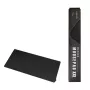 Tapete de rato LogiLink ID0198