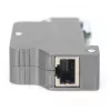 Proteção contra sobretensão PoE Digitus DN-95421