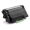 Cartucho de toner Brother TN-3610 2500 páginas preto