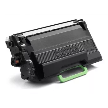 Cartucho de toner Brother TN-3610 2500 páginas preto