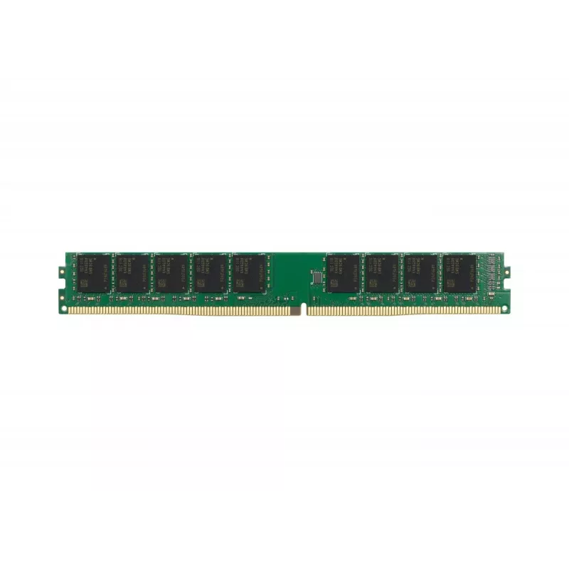 Módulo de memória Goodram W-MEM32E4D832G