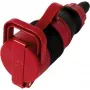 Rev 0019221000 vermelho