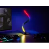 Lâmpada decorativa TRACER Ambiente - Smart Spiral