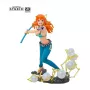ABYstyle Figura ONE PIECE Nami x2