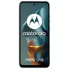 Motorola moto g05 16,9 cm (6,67 polegadas) Dual SIM Android 15 4G USB Type-C 4 GB 256 GB 5200 mAh verde