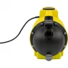 Kärcher 1.645-730.0 Ferramenta de jardim 7.000 L preto