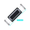 Suporte para telefone/tablet TRACER UT2