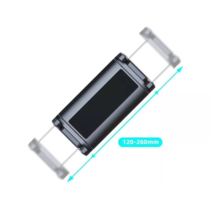 Suporte para telefone/tablet TRACER UT2