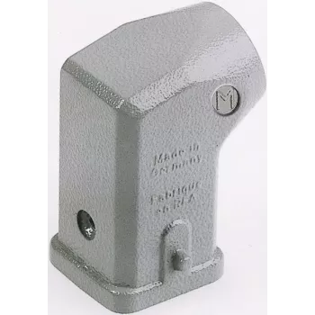 Parte superior da caixa Harting Han® 3A-gw-M20 19 20 003 1640 1 unid. (19 20 003 1640)