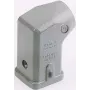 Parte superior da caixa Harting Han® 3A-gw-M20 19 20 003 1640 1 unid. (19 20 003 1640)