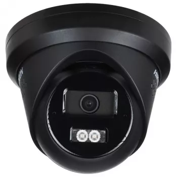 Câmara IP Hikvision DS-2CD2343G2-LI2U 2,8 mm 4 MP IR