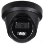 Câmara IP Hikvision DS-2CD2343G2-LI2U 2,8 mm 4 MP IR